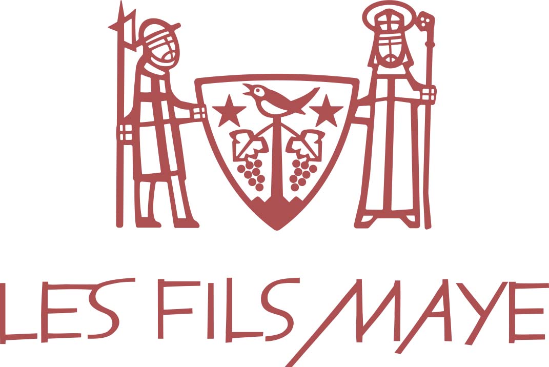 LES FILS MAYE SA Salon des Dégustations